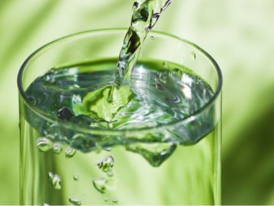 丘应桦：香港拥有优越营商环境 企业可利用作为高价烈酒的贸易和分销中心