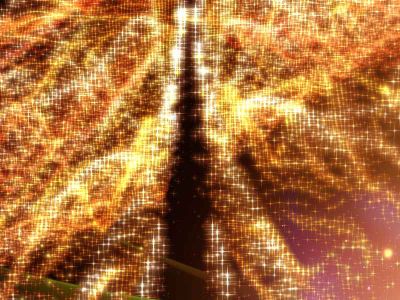 OpenAI业务重心聚焦超级应用：关停AI视频生成工具Sora、终止与迪士尼合作