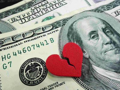 华尔街私募信贷帝国首遇“压力大考”：赎回潮愈演愈烈，这次能扛住吗？