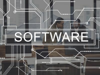 AI“幽灵”再袭华尔街：亚马逊新工具引发颠覆担忧 美股软件股遭遇重挫