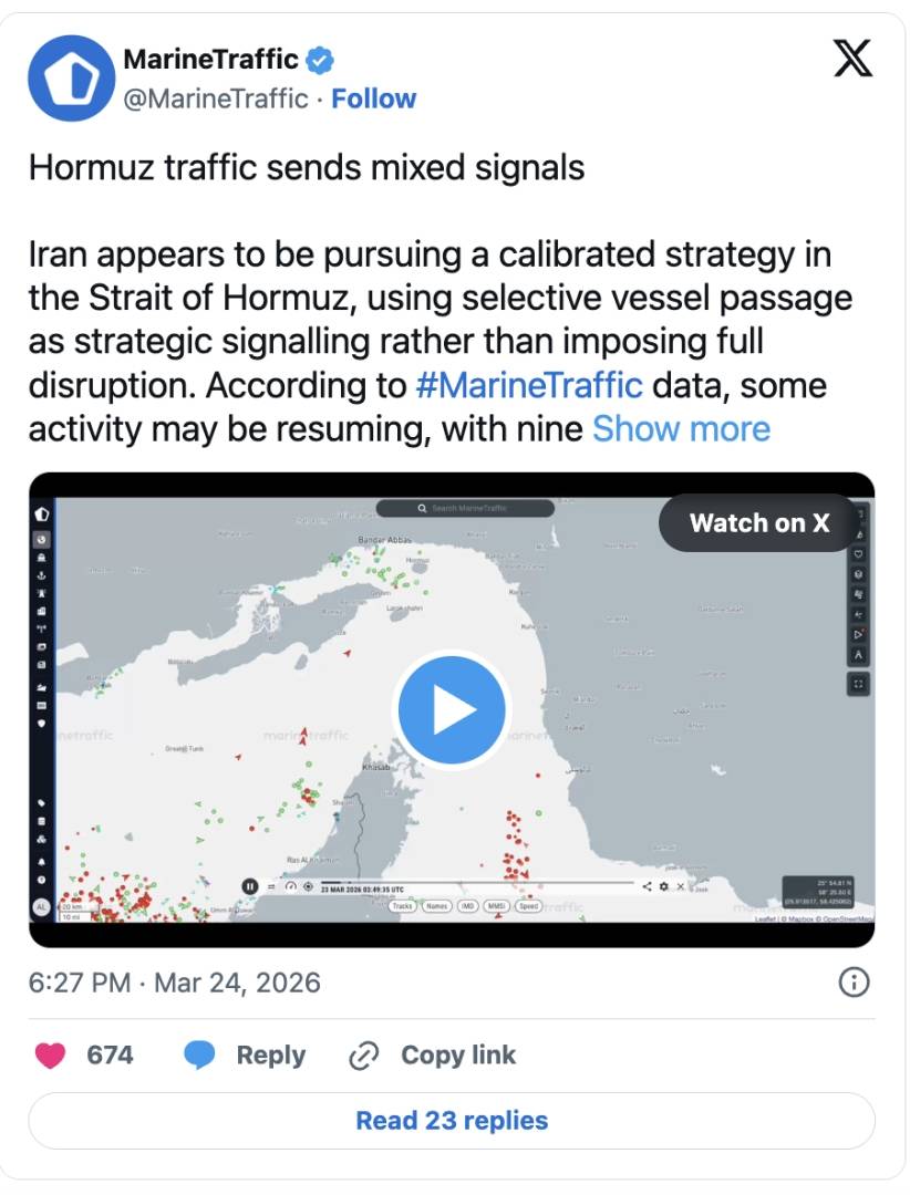 高油价正在“杀死需求”：冲击从亚洲爆发 - 图片2