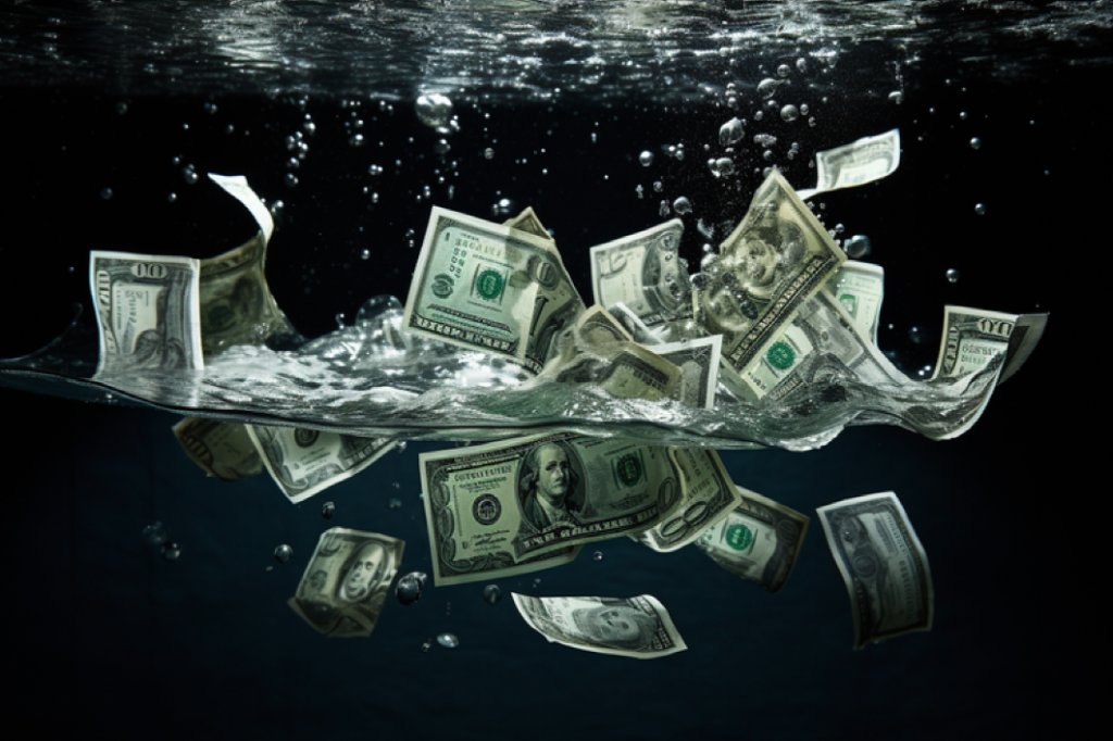 化肥供应中断，美股农业ETF资金流入将创纪录？