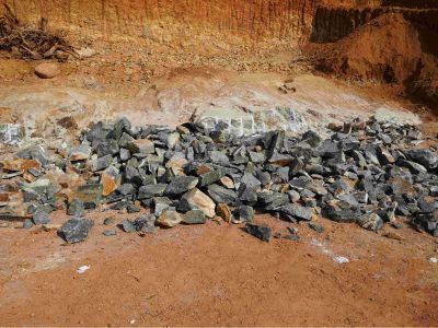 石墨争夺战升级！美国政府机构“债转股”战略入股澳洲矿企