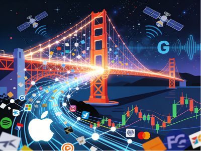 OECD拉响“通胀猛兽”警报! 中东战火正在改写全球经济与货币政策剧本