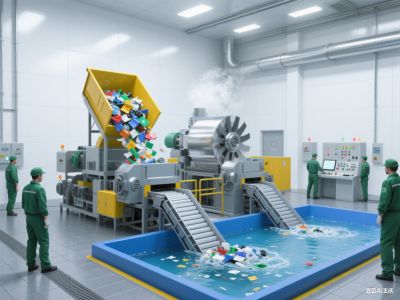 不是涨价就是断供！霍尔木兹海峡一堵 亚洲人的生活成本全乱了