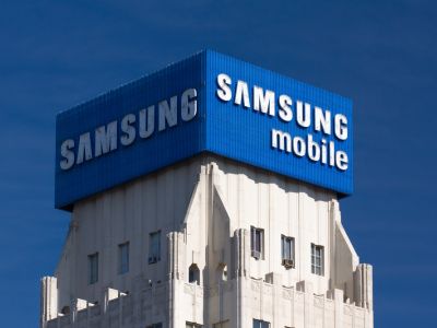 三星、LG等开启“节能模式”：韩国制造巨头限行举措拉响全球供应链警报