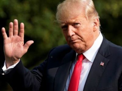 停火谈判遇阻？美国开出“弃核+限导”条件 伊朗直接说不