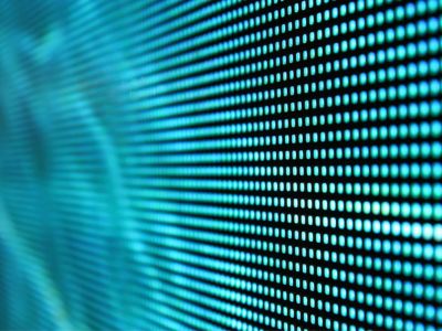 群智咨询：需求稳健与厂商策略共同助力一季末电视面板供需稳定平衡