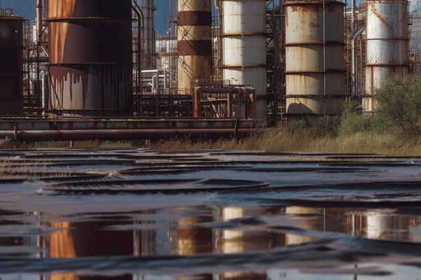 市场已准备最坏情况？交易员开始对冲美联储两周内“紧急加息”！