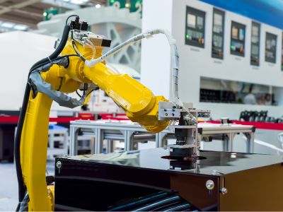 国家统计局解读：1-2月工业企业利润实现较快增长 多数行业利润回升