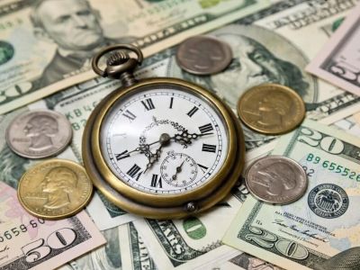 美联储理事库克：伊朗局势令通胀风险压倒就业，政策重心面临转向