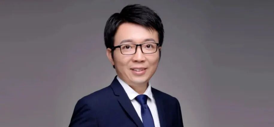 张忆东：战争对全球资本市场冲击最大的阶段已过去，真正的TACO——停战，最快4月到来，那时再risk on