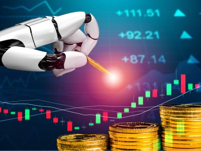 停火协议曙光引燃美股“贪婪时刻”！372亿美元巨资入场，创2024年大选以来单周流入新高