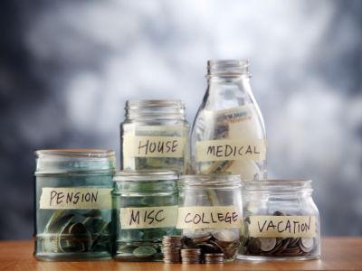 国家外汇管理局：2025年末我国对外金融资产117860亿美元