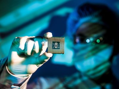 三星大股东公开喊话：效仿SK海力士赴美上市，估值可期