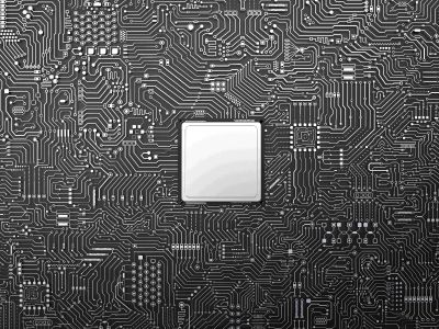 集邦咨询：晶圆代工与封测成本同步上涨 DDIC供应商正酝酿上调报价