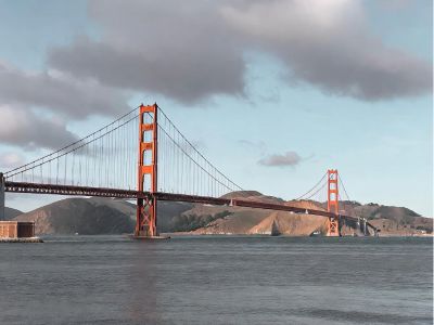 美国消费者信心降至三个月低点 通胀预期创近一年最大升幅