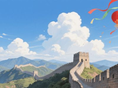 证监会：2025年中长期资金新增入市规模超一万亿