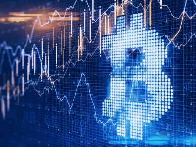 华尔街齐呼“比特币筑底信号显现”，Bernstein坚持年底15万美元目标