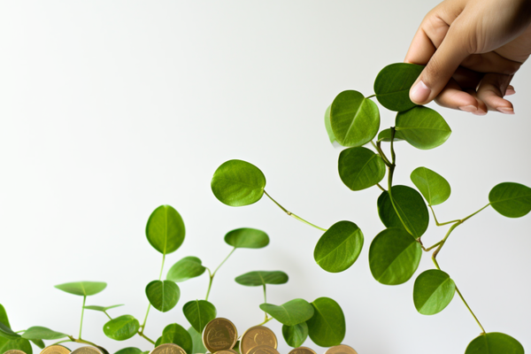 安全资产新定义：能抵抗地缘风险