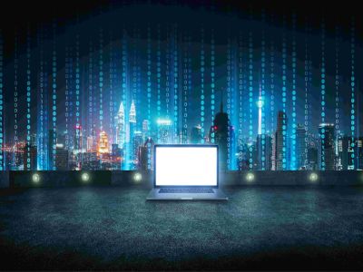 商务部：2025年我国居民数字消费规模达25.3万亿元 同比增长8.7%