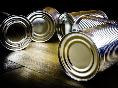 中东战火重塑全球铝供需格局 日本铝价升水一举创下11年来最高