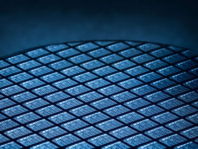 硅业分会：工业硅期货情绪升温 现货平稳运行