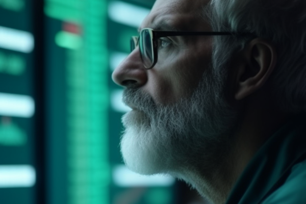 亚太股市集体下挫，日本股市跌2%，韩国股市跌超4%