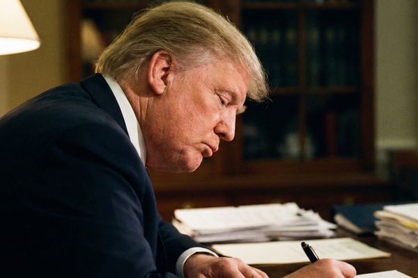 特朗普：战争总会有意外，“有些本应打赢的战争却输了”，北约这次不帮美国，美国以后也不会帮北约！