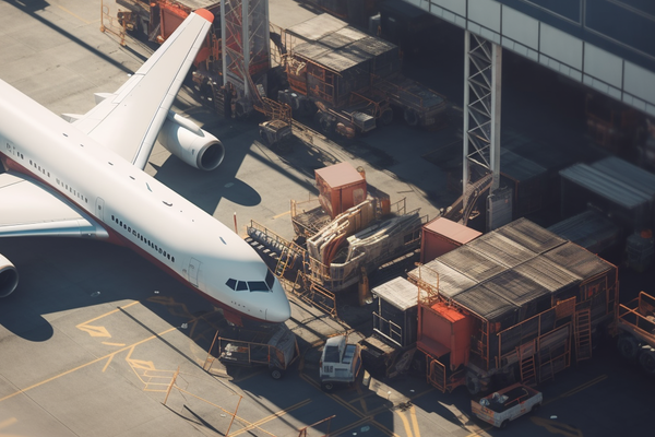  燃油成本暴增80%，美联航撑不住了：今年夏天机票价格将“飙升”