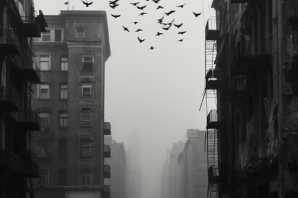 周五的变化：原油继续大涨、美股再度大跌，但美债“不跟了”，市场开始“定价衰退”了吗？