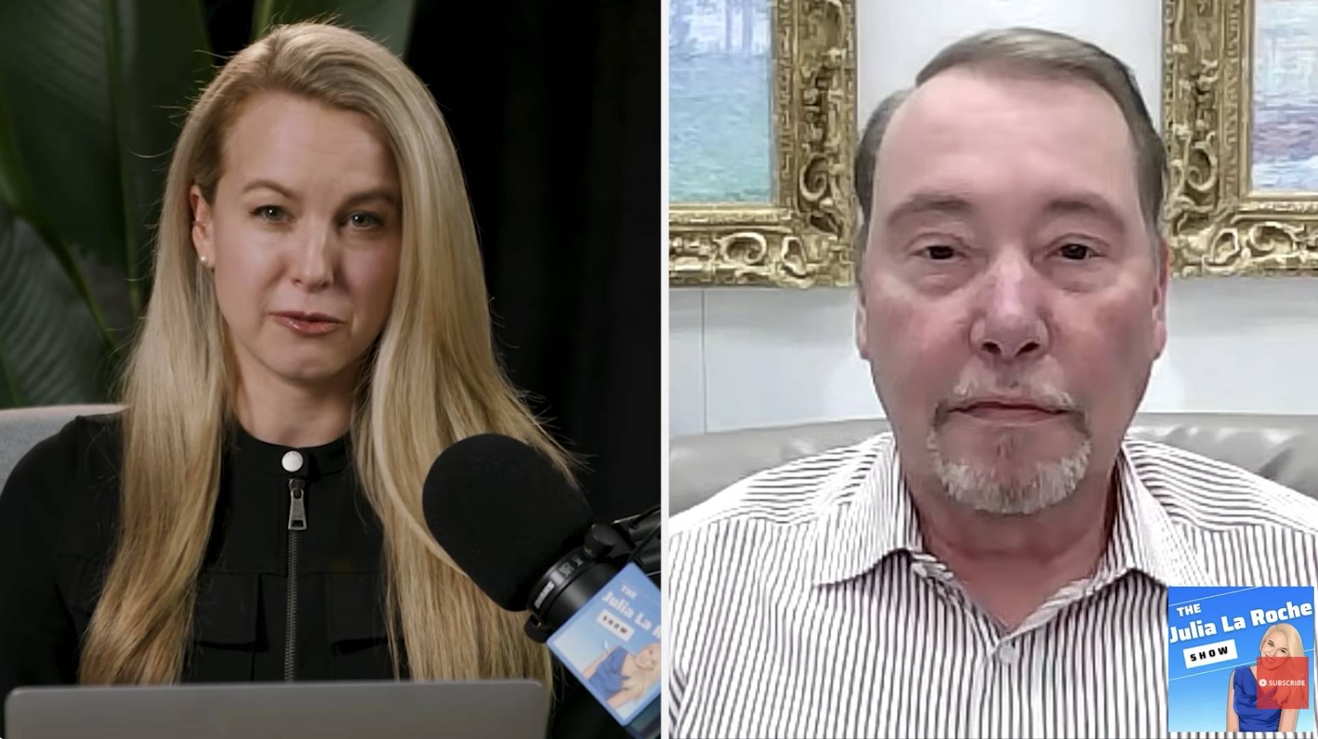 新债王:进入“保全资本”模式,风险仓位已砍到“历史最低”,“美联储加息、美国衰退、美债软违约”都有可能 - 图片2