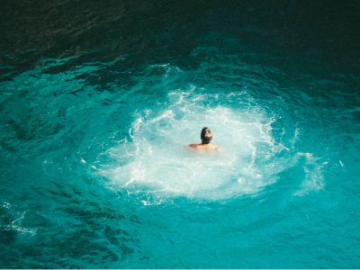 高盛警告现阶段不宜做空美股 因抛售压力已接近尾声 利好消息或触发“逼空行情”