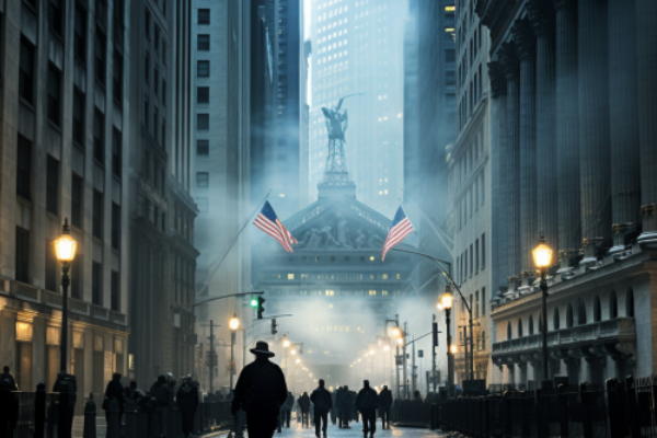 伊朗拒绝“停火协议”，美国筹划“地面进攻”，油价开盘突破115美元