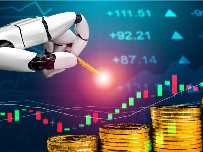 中东冲突后首份月度经济数据出炉：全美消费者信心已跌入冰点，3月非农能否挺住？