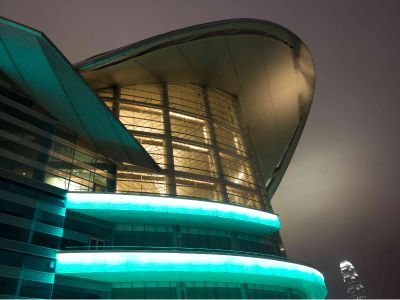 “伊朗冲击”引发财政恶化担忧 欧元区借贷成本飙升创多年新高