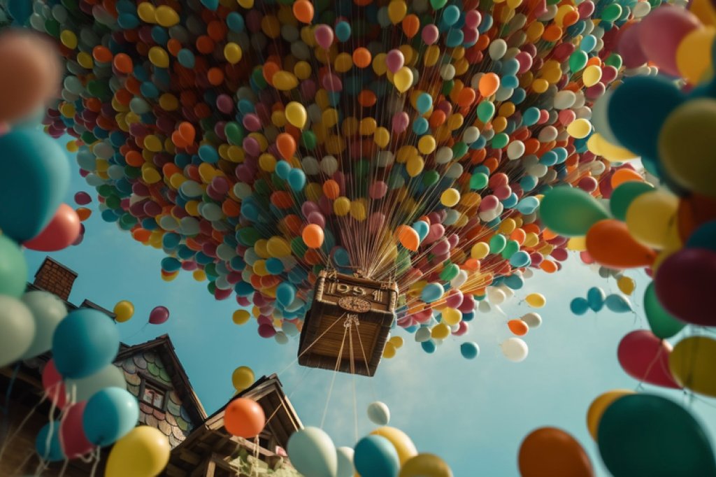 中金：市场“跌到位”了吗？