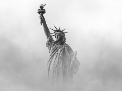 传美国财政部出手整顿私人信贷 拟联合保险监管机构防范2万亿市场风险