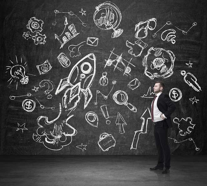 国金牟一凌：风险资产见底信号与中期主线