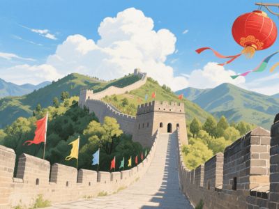 商务部：将推出优化离境退税2.0版措施 扩大国货潮品、国际精品等消费