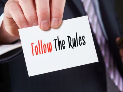 “脱欧先生”再度精准预测：提前预判伊朗战争引发通胀冲击，火速逆转仓位领跑市场