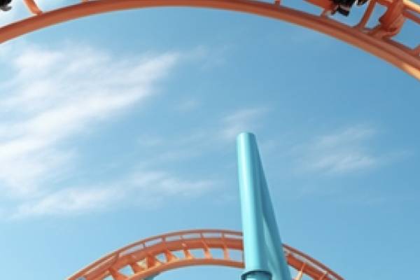 沪指震荡上涨，创新药、汽车盘中拉升，商业航天活跃，恒科指冲高回落，科网股分化