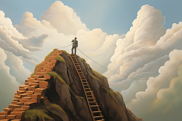 从“全球最佳”到“全球最差”，伊朗战争“击落”韩国股市