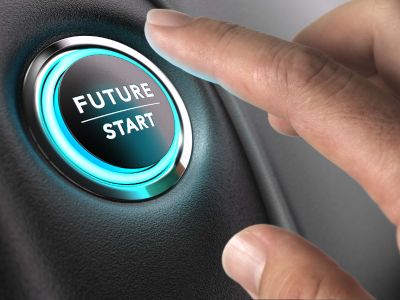 纳指坠入技术性回调，科技股估值溢价几乎“清零”，华尔街高呼“买入良机”