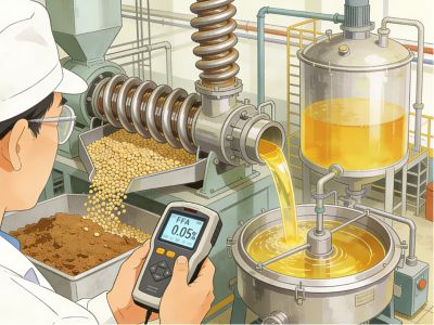 中东战事重写大宗商品定价逻辑! 美国石化产品与豆油齐迎“涨价风暴”