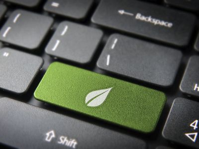 集邦咨询：预计二季度NAND Flash整体合约价格将环比增长70%-75%