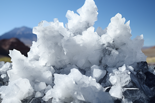 高盛：中东冲突引发铝市今年短缺，但供给回归后，明年将出现大幅过剩