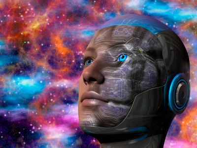 CINNO Research：2025年中国线路板产业投资同比增长3% AI算力PCB成增长核心引擎