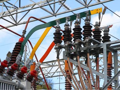 李强在四川调研时强调 着力推进新型电网建设 加快能源结构调整优化 为经济社会高质量发展提供有力支撑