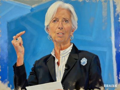 欧洲央行觅帅：危机应变与创新能力成硬指标 拓宽传统视野选“非常之人”